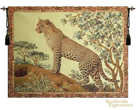  The Leopard: A Tapestry Woven From Power, Love, and Decline