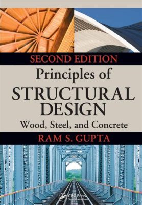  Navigating Complexity: A Journey Through Structural Engineering Principles - Unveiling Pakistan's Engineering Gem