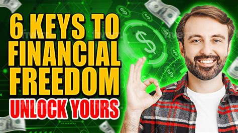  X-Factor for Your Wallet: A Thai Masterpiece on Unlocking Financial Freedom