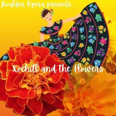  Xochitl and the Flowers of the Sun - A Story Told Through Vibrant Colors and Echoes of Ancient Mythology